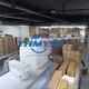 1PCS NEW For Turck Ni8-M12-AP6X-H1141 Proximity Sensor
