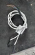 SMC D-A90 REED SWITCH 2/PK (R1S9.8B1) 