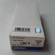 1PC NEW FOR OMRON D4N-9B31 Limit Switch FAST SHIP