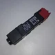 1PC Omron D4SL-N4EFA-D Safety Door Switch D4SLN4EFAD New Free Shipping  #US