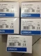 1PC Omron TL-N12MD1 Proximity Switch TLN12MD1 New