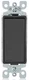 Leviton 5601-2E Light and Dimmer Switches