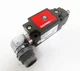 Euchner NZ2RS-511L060C1631 079350 Safty Switch -used-