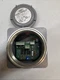 ELECTRO-SENSORS MODEL DR1000 24V, .125 A