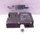 SCHMERSAL AZM 161SK-12/12rka-024 Solenoid Interlock Safety Switch 230V 24VAC/DC