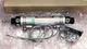 SMC 10-CDMLN20-100B77 Tire Air Switch Cylinder D-B73 Conf New