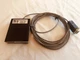 LINEMASTER TREADLIGHT II PEDAL SWITCH T-91-S