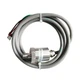 Pressure Switch 88H195 for Gardner Denver Compressor