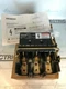 SIEMENS MCS603R 30AMP 600V DISCONNECT SWITCH