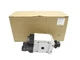 FESTO MS6-EE-1/4-10V24-S 542604 24VDC 60-145PSI 50'C/122'F NSMP
