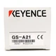 1PC Keyence GS-A21 GSA21 Safety Interlock Switch Door Lock Expedited Shipping
