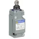 1PC TELEMECANIQUE 9007C54D Limit Switch, Heavy Duty, Top Roller Plunger, Sp
