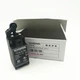 1PC New Schmersal T1R 236-02Z-M20 Limit Switch T1R236-02Z-M20 Free Shipping