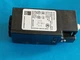 SZ4127.010 3SE5282-OHCO5-8RA1 RITTAL SZ4127.010 3SE5282-0HC05-8RA1 SWITCH