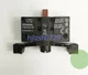1pc New Siemens button Auxiliary contact module 3SB3420-0C