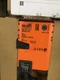 New BELIMO GM24A-SR Rotary actuator #DC