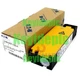 New In Box EATON MOELLER LS-S02-24DFT-ZBZ/X Safety Switch #ke