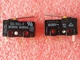 5PCS Original SS-5GL-F Limit Switch 3 Pins Micro switch Omron