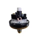 New In Box HUBA 625.6532 100 Pressure Switch