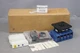 Kraus & Naimer KG100C KG100C Load Break Switch T105/D-A024E Unused OVP