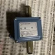 United Electric Controls J21K-254 Pressure Switch
