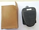 Vtg Linemaster 634-D Clipper Foot Switch NOS