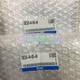 1PCS NEW for SMC ISE35-N-65-M Pressure Switch Freight Free