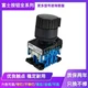 1PCS NEW FOR FUJI push button switch AR22S2R
