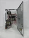 General Electric GE 8000 24" Reversing Size 1 Starter 20 Amp Breaker MCC Bucket