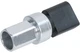 A/C Thrust Sensor URO Parts 1K0959126D