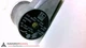 IFM I90001, PROXIMITY SENSOR, IFG2002-ABKA/LS-100-AK #208206
