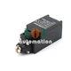 1PCS NEW FOR SCHMERSAL Limit travel switch ZV1H236-11Z-U180