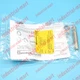 NBB4-12GM50-E2-V1 New For PEPPERL+FUCHS P+F Proximity Switch
