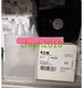 1 PCS NEW EATON MOELLER H3-T0 isolation switch terminal cover