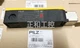 1pcs PILZ Safety Door Switch 6L000011 PSEN ME5M NC-NC-NC.NC 1SWITCH