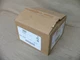 Allen Bradley 800H-3Hz4y 800H3hz4y Push Button Enclosure Fiberglass 3 Holes