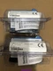 330180-51-00 BENTLY Proximitor New in box By DHL or FedEx