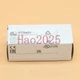 PT5400 For IFM New Pressure Sensor Switch In Box Free Shipping