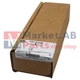 NEW Allen -Bradley 440E-D13118 SER C Cable Pull Switch Lifeline 3 M20 Conduit