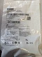 3SU1001-0AB40-0AA0 SIEMENS GREEN ILLUMINATED FLUSH PUSHBUTTON