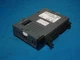 LS XBE-DC32A XBEDC32A Input Module w/ Damage
