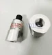 New One For EMERSON PT5-18M 0...18bar Pressure Switch PT518M
