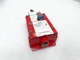 HONEYWELL 1CPSA2A CABLE