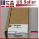 Brand New Allen-Bradley 440E-D13118 Pull switch 440ED13118 1PC Fast Shipping