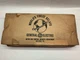 General Electric,SB1 DC319SSS2P,Rotary Cam Switch