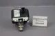 Kromschr&ouml;der DG500U-3 Pressure Switch 84447550 60Mbar 250VAC 5A Unused