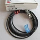1PC Keyence EH-614A Proximity Switch Sensor EH614A New Free Shipping 