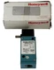NEW IN BOX Honeywell LSA4L4 Micro Switch