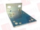 SMC P398020-601 / P398020601 (NEW IN BOX)
