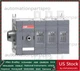 ABB Disconnect Switch OT400ES03 400A 3P
